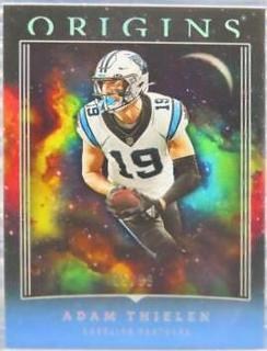 Adam Thielen