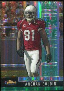 Anquan Boldin