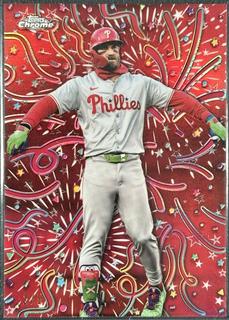 Bryce Harper