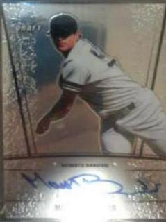 Manny Banuelos