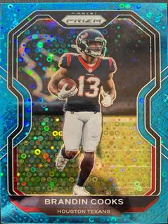 Brandin Cooks