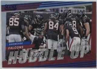 Atlanta Falcons
