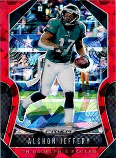 Alshon Jeffery
