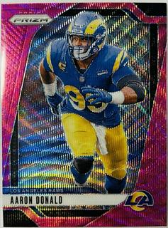 Aaron Donald