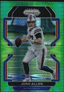 Josh Allen