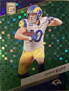 Cooper Kupp