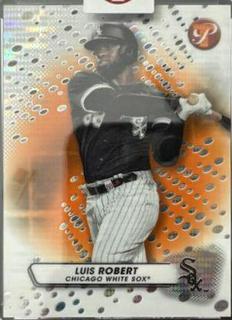 Luis Robert