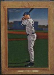 Derek Jeter