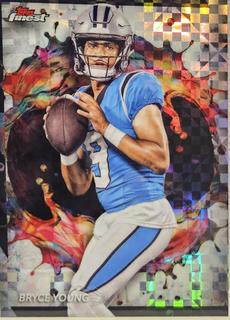Bryce Young