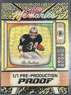 Bo Jackson