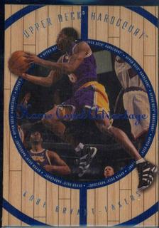 Bryant Reeves