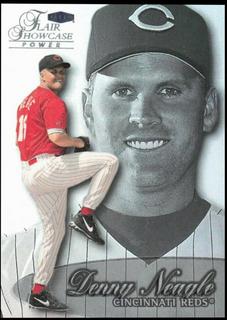 Denny Neagle