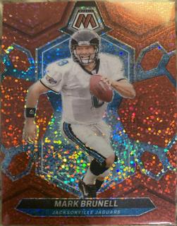 Mark Brunell