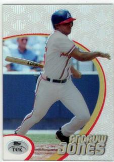 Andruw Jones