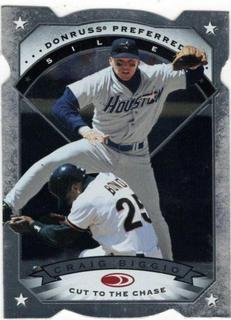 Craig Biggio