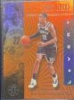 Caris LeVert