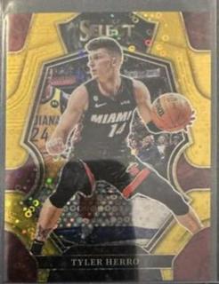 Tyler Herro