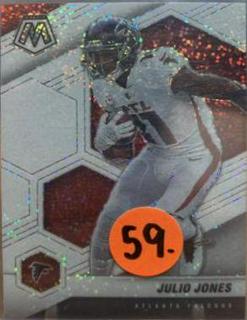 Julio Jones