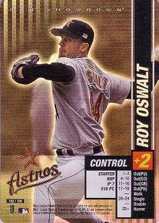 Roy Oswalt