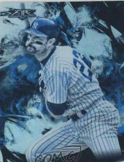 Don Mattingly