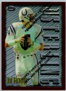 Jim Harbaugh