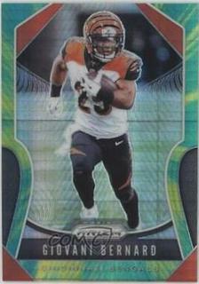 Giovani Bernard