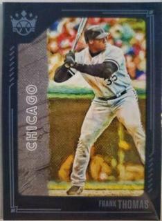 Frank Thomas