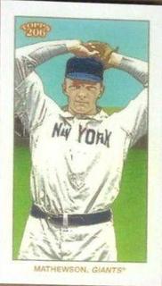 Ty Cobb