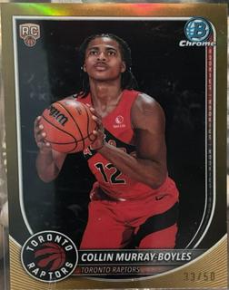 Collin Murray-Boyles
