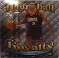 thumbnail cover art