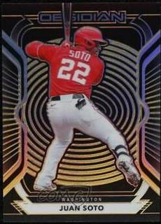 Juan Soto