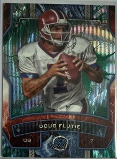 Doug Flutie