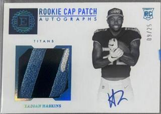 Hassan Haskins