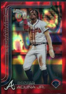 Ronald Acuna Jr.