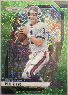 Phil Simms