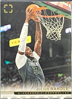 Julius Randle