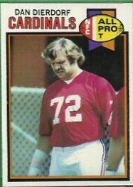 Dan Dierdorf