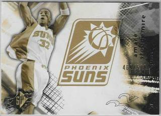 Amare Stoudemire