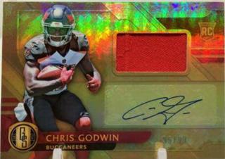 Chris Godwin