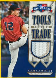 Cam Caminiti