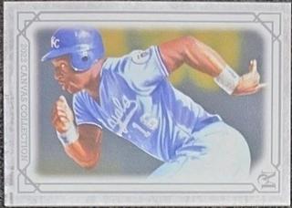 Bo Jackson