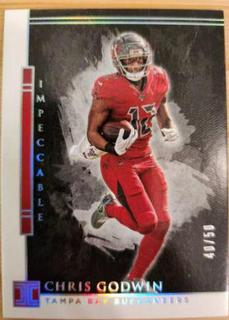 Chris Godwin