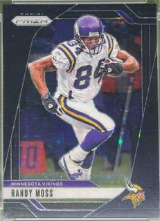 Randy Moss
