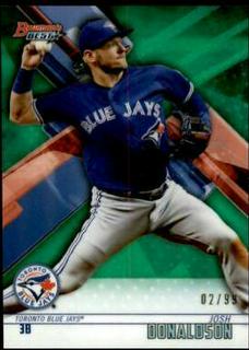 Josh Donaldson