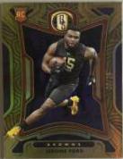 Jerome Ford