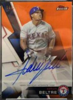 Adrian Beltre