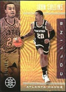John Collins