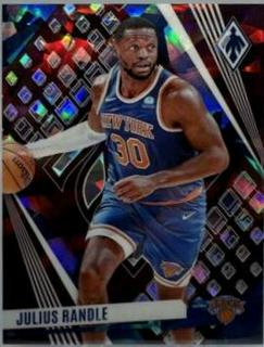 Julius Randle