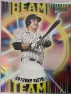 Anthony Rizzo