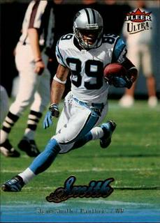 Steve Smith